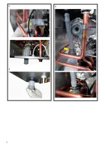 Preview for 30 page of Unical R 24 Installation And Servicing Manual