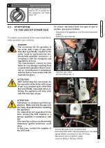 Preview for 43 page of Unical R 24 Installation And Servicing Manual