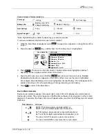 Preview for 13 page of unication Messenger m90 User Manual