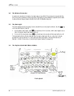 Preview for 14 page of unication Messenger m90 User Manual