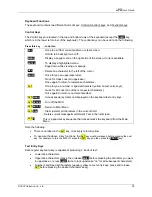 Preview for 15 page of unication Messenger m90 User Manual