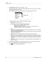 Preview for 56 page of unication Messenger m90 User Manual