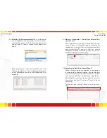 Предварительный просмотр 19 страницы unication Uni Voice Installation Manual