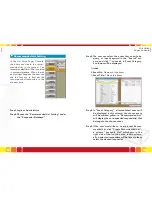 Предварительный просмотр 101 страницы unication Uni Voice Installation Manual