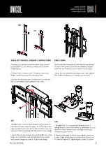 Preview for 3 page of Unicol SBM Quick Start Manual