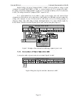 Preview for 10 page of Unicont SPb CH-105 Technical Documentation Manual