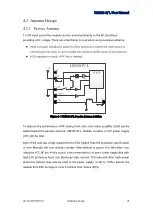 Preview for 21 page of unicore UM220-IV L Installation And Operation User Manual