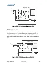 Preview for 22 page of unicore UM220-IV L Installation And Operation User Manual