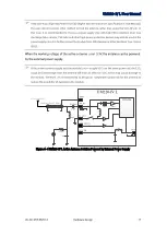 Preview for 23 page of unicore UM220-IV L Installation And Operation User Manual