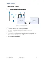 Preview for 16 page of unicore UM960L Installation And Operation User Manual