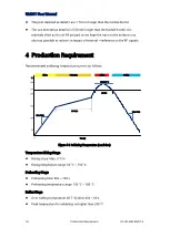 Предварительный просмотр 23 страницы unicore UM981 User Manual