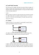 Предварительный просмотр 14 страницы UNICORECOMM UM220-IV M0 User Manual