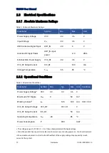 Preview for 17 page of UNICORECOMM UM980 User Manual