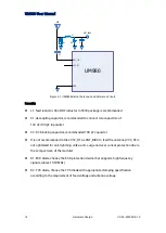 Preview for 19 page of UNICORECOMM UM980 User Manual