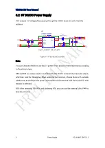 Preview for 13 page of UNICORECOMM UM982-EB User Manual