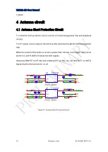 Preview for 15 page of UNICORECOMM UM982-EB User Manual