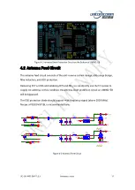 Preview for 16 page of UNICORECOMM UM982-EB User Manual