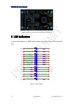 Preview for 17 page of UNICORECOMM UM982-EB User Manual