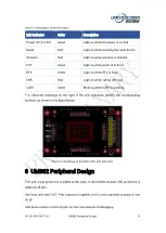 Preview for 18 page of UNICORECOMM UM982-EB User Manual