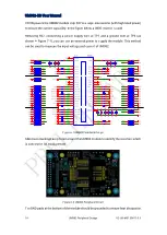 Preview for 19 page of UNICORECOMM UM982-EB User Manual