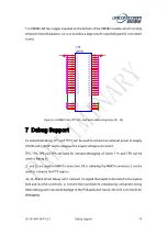 Preview for 20 page of UNICORECOMM UM982-EB User Manual