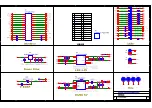 Preview for 22 page of UNICORECOMM UM982-EB User Manual