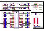 Preview for 23 page of UNICORECOMM UM982-EB User Manual