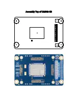 Preview for 24 page of UNICORECOMM UM982-EB User Manual