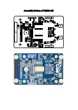 Preview for 25 page of UNICORECOMM UM982-EB User Manual