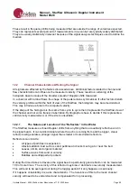 Preview for 54 page of UniData Communication Systems 6526 Manual