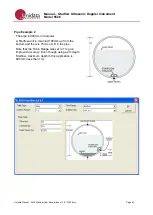 Preview for 67 page of UniData Communication Systems 6526 Manual