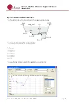 Preview for 71 page of UniData Communication Systems 6526 Manual