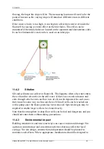 Предварительный просмотр 48 страницы UniData Communication Systems 6541 Manual