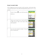 Preview for 16 page of UniData Communication Systems WPU-7700 Enterprise Edition Administrator'S Manual