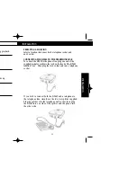 Предварительный просмотр 8 страницы Uniden 7100A Operating Manual