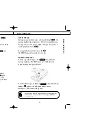 Предварительный просмотр 15 страницы Uniden 7100A Operating Manual