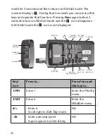 Preview for 28 page of Uniden BC125AT Owner'S Manual