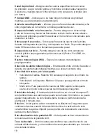 Preview for 10 page of Uniden BC345CRS Manual Del Usuario