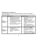 Предварительный просмотр 59 страницы Uniden DCT738 Series Manual D'Utilisation