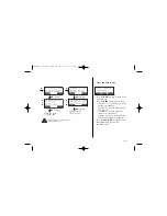 Preview for 17 page of Uniden DSS2415 Quick Start Manual