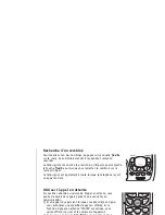 Preview for 24 page of Uniden DXAI5588-2 Series Guide Utilisateur