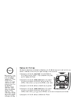 Preview for 36 page of Uniden DXAI5588-2 Series Guide Utilisateur