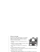 Preview for 48 page of Uniden DXAI5588-2 Series Guide Utilisateur