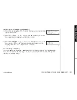 Предварительный просмотр 27 страницы Uniden DXAI5588-2 Series Owner'S Manual