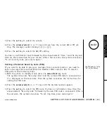 Предварительный просмотр 35 страницы Uniden DXAI5588-2 Series Owner'S Manual