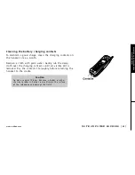 Предварительный просмотр 51 страницы Uniden DXAI5588-2 Series Owner'S Manual