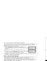 Предварительный просмотр 17 страницы Uniden DXI5586-2 - DXI Cordless Phone Guide Utilisateur