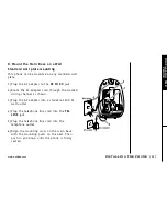 Preview for 11 page of Uniden DXI5586-2 - DXI Cordless Phone Owner'S Manual