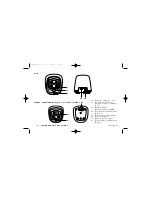 Preview for 8 page of Uniden DXI986-2 Series Manual D'Utilisation