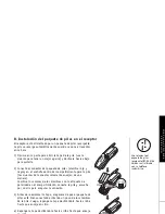 Предварительный просмотр 7 страницы Uniden EXAI4248 Series Manual Del Usuario